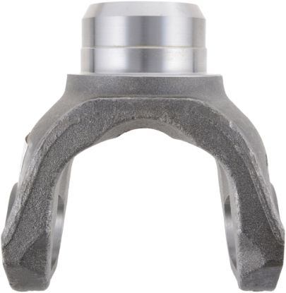 Picture of Spicer Differential End Yoke - 6-4-3001