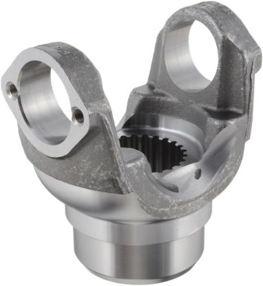 Picture of Spicer Power Take Off (PTO) End Yoke - 6-4-3021