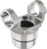 Picture of Spicer Automatic Transmission Yoke - 6-4-3141