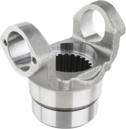 Picture of Spicer Automatic Transmission Yoke - 6-4-3141
