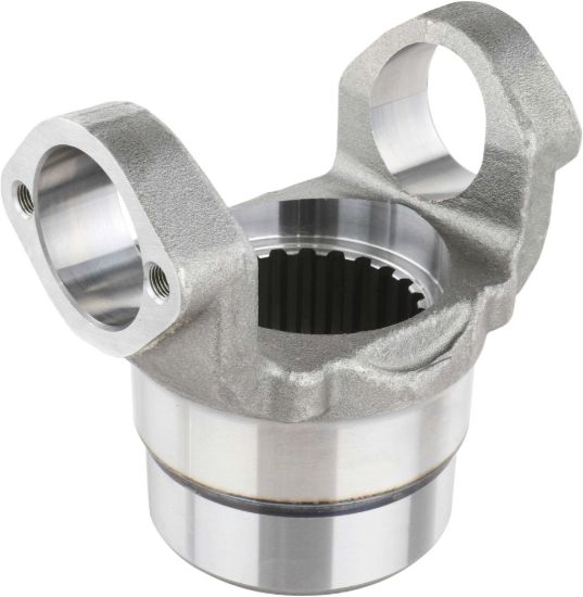 Picture of Spicer Automatic Transmission Yoke - 6-4-3141