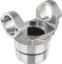 Picture of Spicer Automatic Transmission Yoke - 6-4-3141