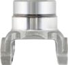 Picture of Spicer Automatic Transmission Yoke - 6-4-3141