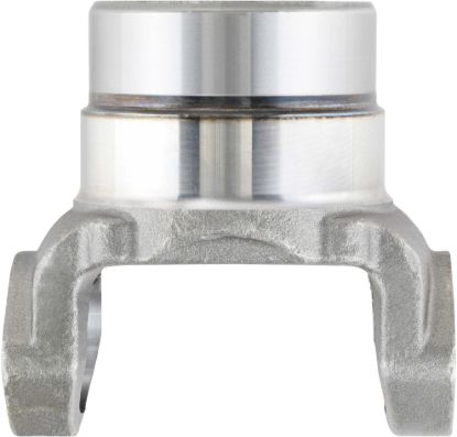 Picture of Spicer Automatic Transmission Yoke - 6-4-3141