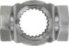Picture of Spicer Automatic Transmission Yoke - 6-4-3141