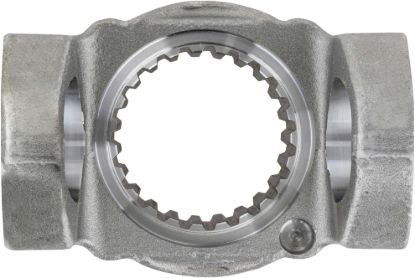 Picture of Spicer Automatic Transmission Yoke - 6-4-3141