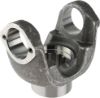 Picture of Spicer Differential End Yoke - 6-4-3291