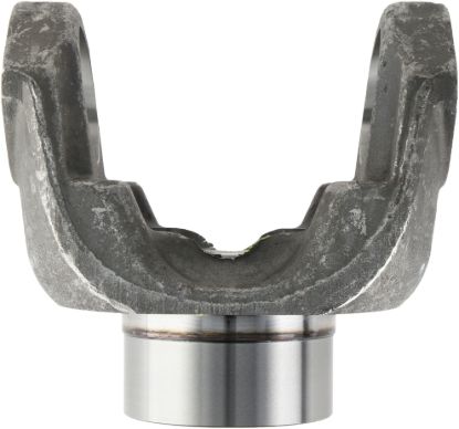 Picture of Spicer Differential End Yoke - 6-4-3291