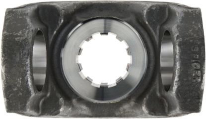 Picture of Spicer Differential End Yoke - 6-4-3291