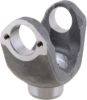 Picture of Spicer Power Take Off (PTO) End Yoke - 6-4-3791
