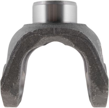 Picture of Spicer Power Take Off (PTO) End Yoke - 6-4-3791