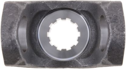 Picture of Spicer Power Take Off (PTO) End Yoke - 6-4-3791