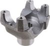 Picture of Spicer Drive Shaft End Yoke - 6-4-3831-1