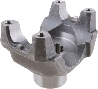 Picture of Spicer Drive Shaft End Yoke - 6-4-3831-1