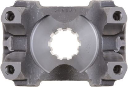 Picture of Spicer Drive Shaft End Yoke - 6-4-3831-1