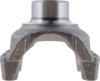 Picture of Spicer Drive Shaft End Yoke - 6-4-3831-1