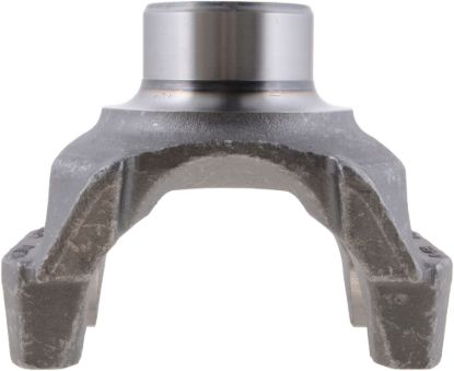 Picture of Spicer Drive Shaft End Yoke - 6-4-3831-1