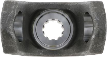 Picture of Spicer Differential End Yoke - 6-4-4091