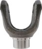 Picture of Spicer Differential End Yoke - 6-4-4091