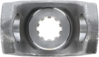 Picture of Spicer Drive Shaft End Yoke - 6-4-4131