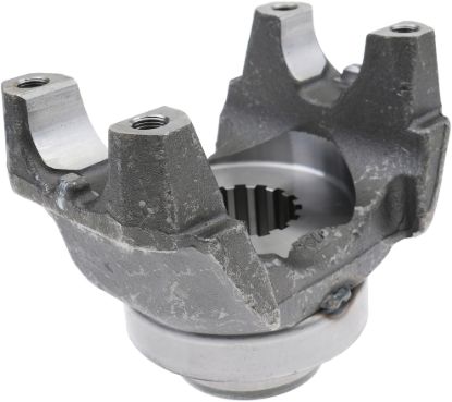 Picture of Spicer Differential End Yoke - 6-4-4171-1X