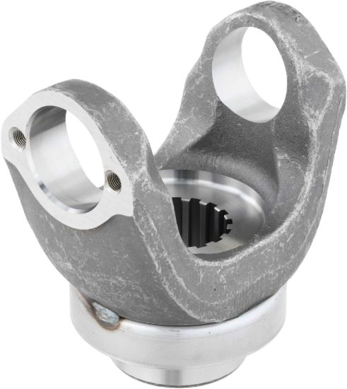 Picture of Spicer Differential End Yoke - 6-4-4171X