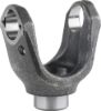 Picture of Spicer Drive Shaft End Yoke - 6-4-4261