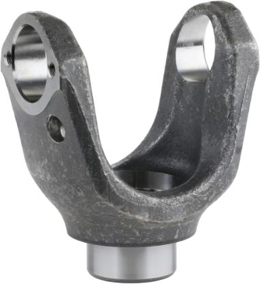 Picture of Spicer Drive Shaft End Yoke - 6-4-4261