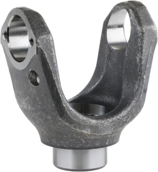 Picture of Spicer Drive Shaft End Yoke - 6-4-4261
