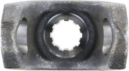 Picture of Spicer Drive Shaft End Yoke - 6-4-4261