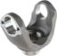 Picture of Spicer Power Take Off (PTO) End Yoke - 6-4-4271