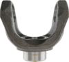 Picture of Spicer Power Take Off (PTO) End Yoke - 6-4-4271