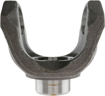 Picture of Spicer Power Take Off (PTO) End Yoke - 6-4-4271
