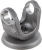Picture of Spicer Differential End Yoke - 6-4-4411X