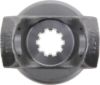 Picture of Spicer Differential End Yoke - 6-4-4411X