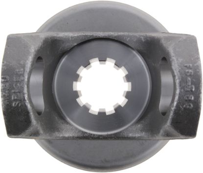 Picture of Spicer Differential End Yoke - 6-4-4411X