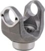 Picture of Spicer Drive Shaft End Yoke - 6-4-4421