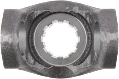 Picture of Spicer Drive Shaft End Yoke - 6-4-4421