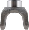Picture of Spicer Drive Shaft End Yoke - 6-4-4421