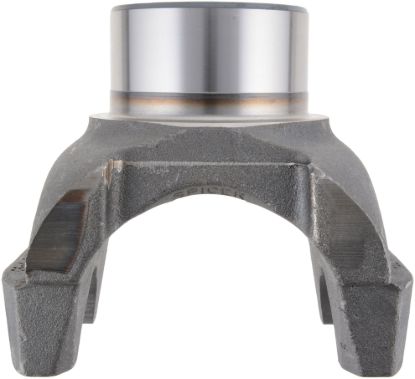 Picture of Spicer Power Take Off (PTO) End Yoke - 6-4-4551-1