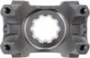 Picture of Spicer Power Take Off (PTO) End Yoke - 6-4-4551-1