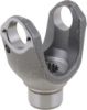 Picture of Spicer Differential End Yoke - 6-4-4591