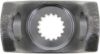 Picture of Spicer Differential End Yoke - 6-4-4591