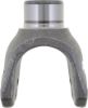 Picture of Spicer Differential End Yoke - 6-4-4591