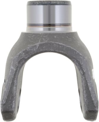 Picture of Spicer Differential End Yoke - 6-4-4591
