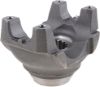 Picture of Spicer Differential End Yoke - 6-4-4601-1
