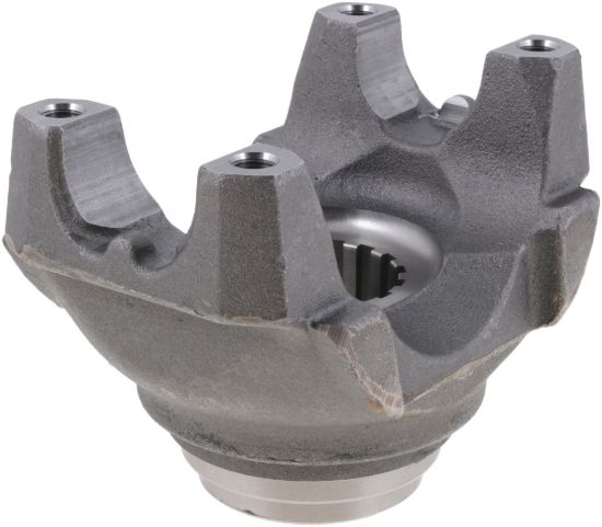 Picture of Spicer Differential End Yoke - 6-4-4601-1