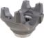 Picture of Spicer Differential End Yoke - 6-4-4601-1