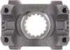 Picture of Spicer Differential End Yoke - 6-4-4601-1