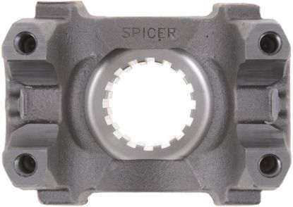 Picture of Spicer Differential End Yoke - 6-4-4601-1